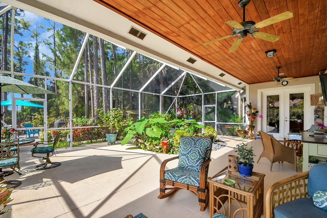 Photo of 14022 Greentree Trail
