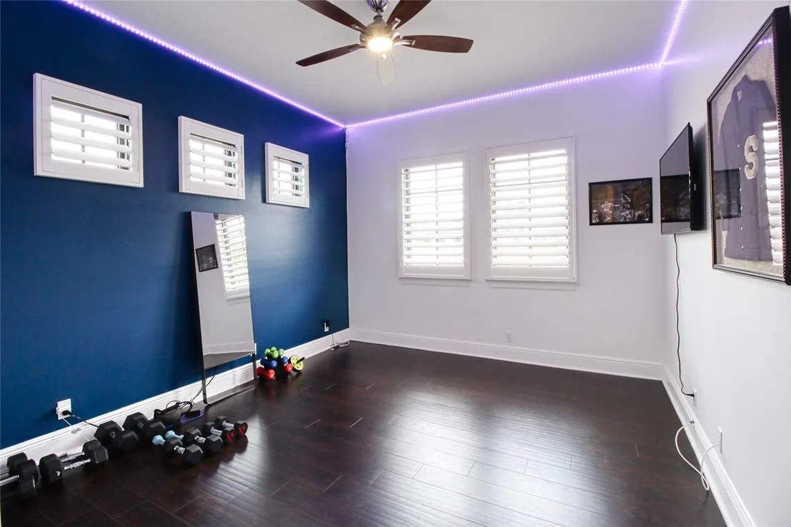 Photo of 9481 Eden Manor