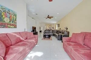 Photo of 7750 Cherry Blossom Way