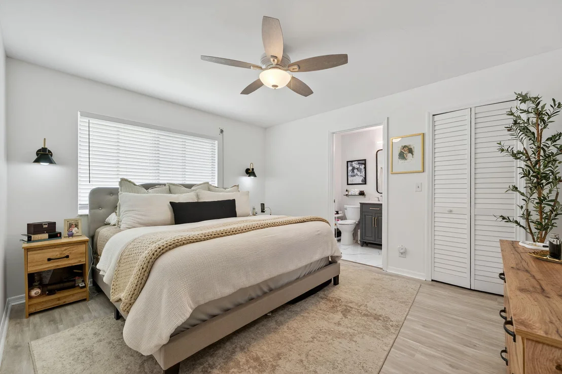 Photo of 5148 Arbor Glen Circle