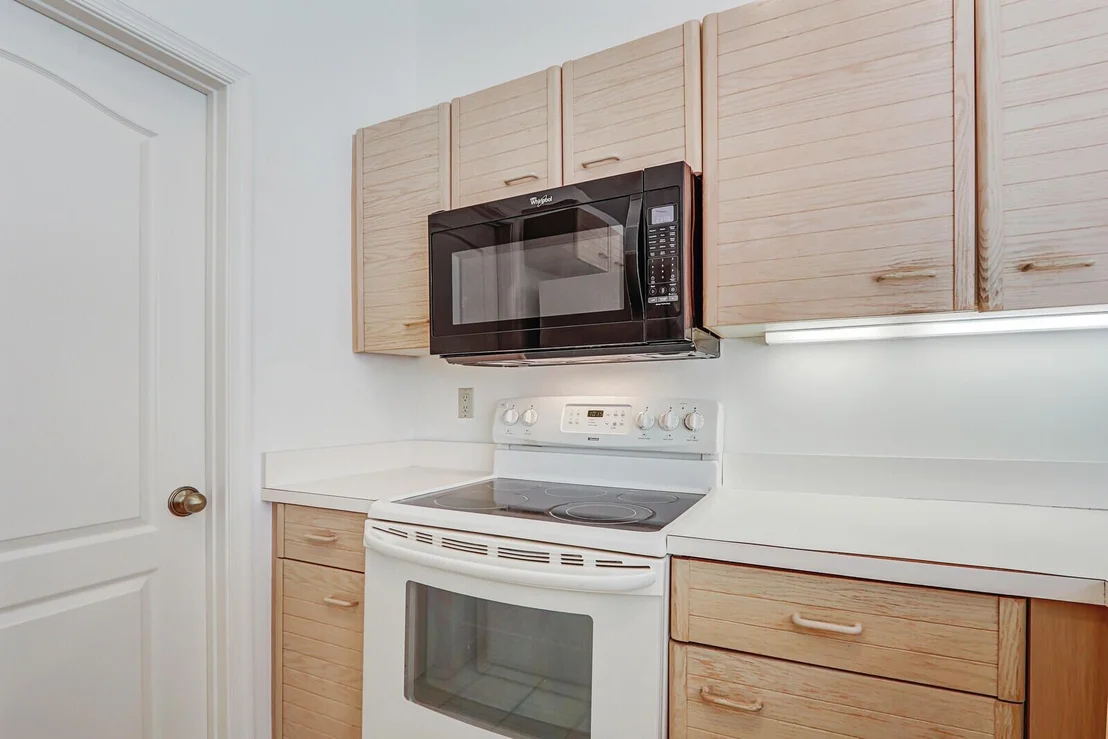 Photo of 135 Eagleton Court