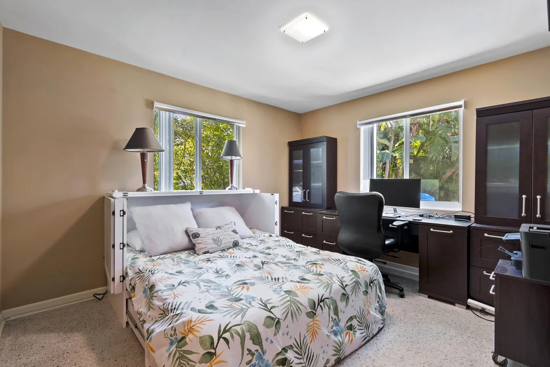 Photo of 440 Jupiter Lane