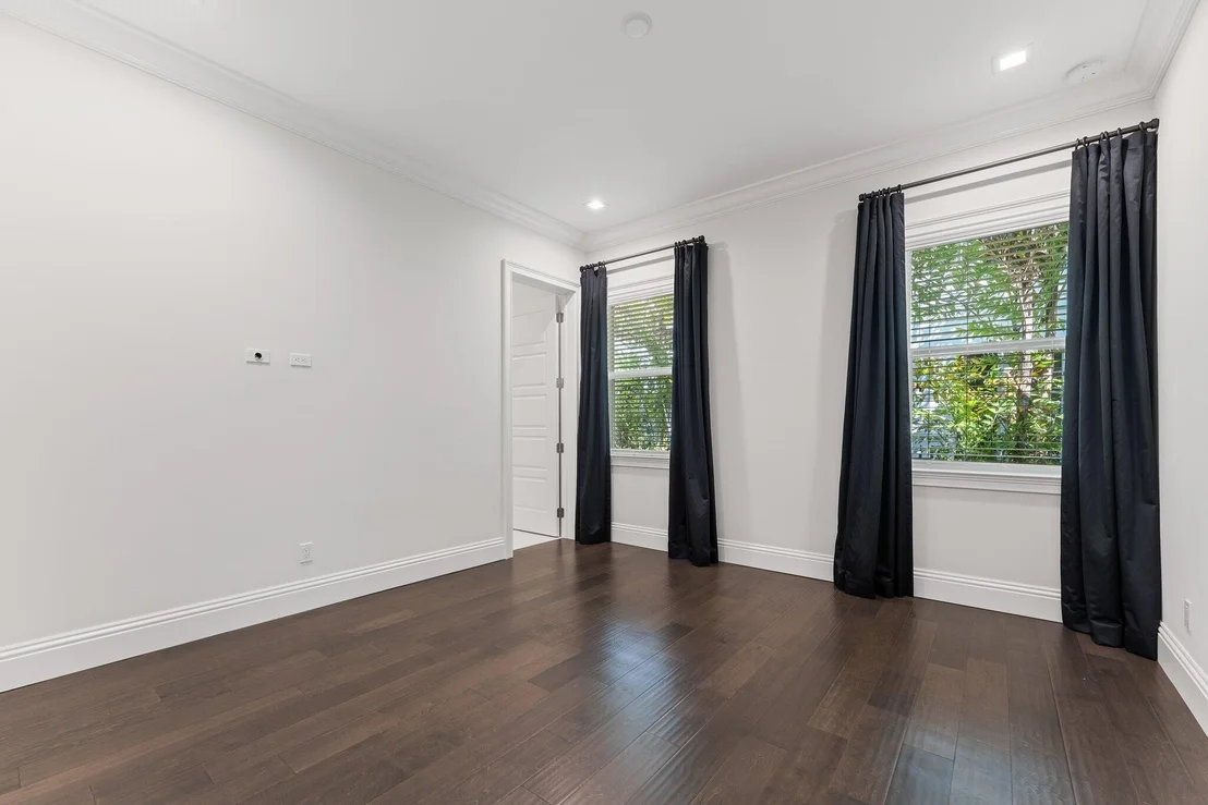 Photo of 19163 SE Jupiter River Drive