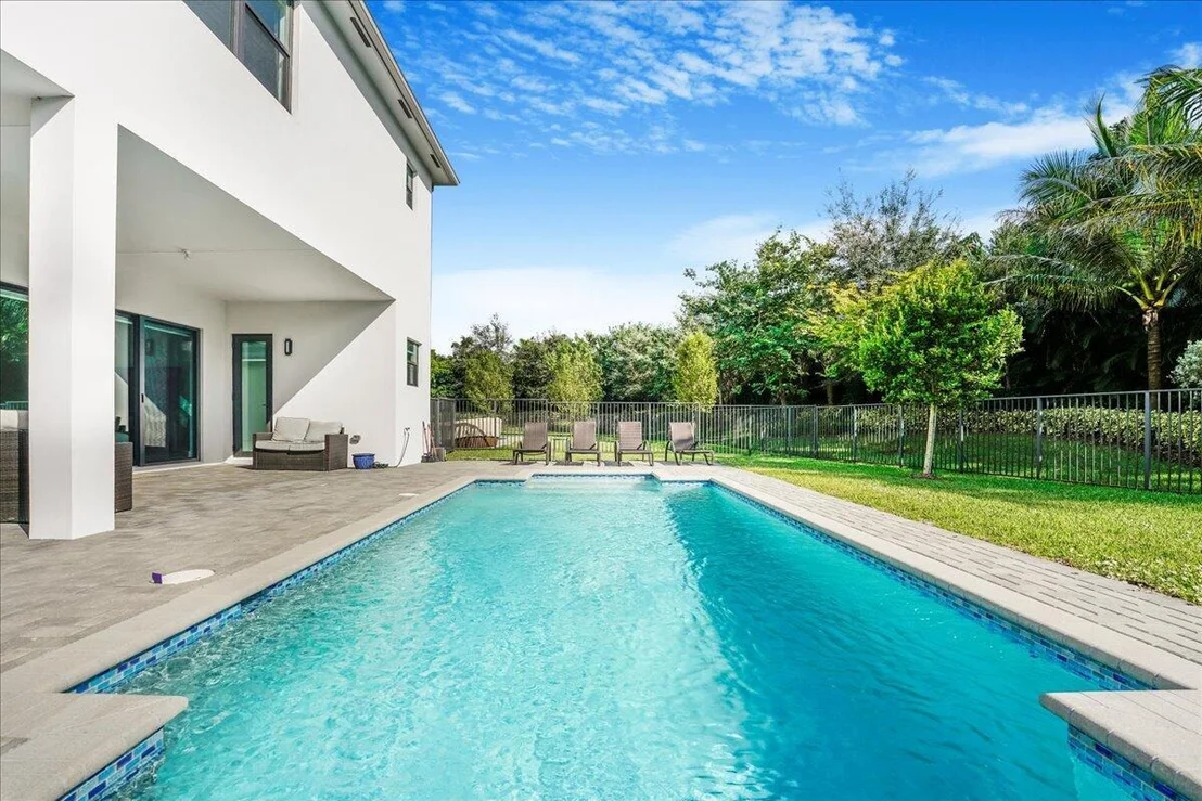 Photo of 17496 Sparkling River Road