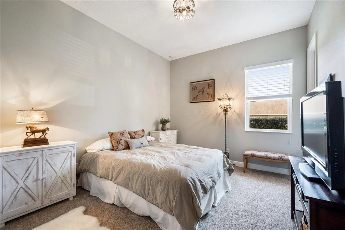 Photo of 2511 Deer Run Boulevard