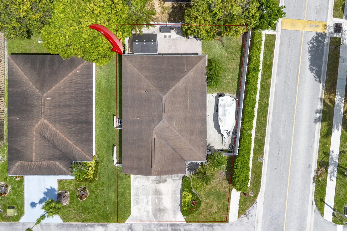 Photo of 5661 Boynton Bay Circle