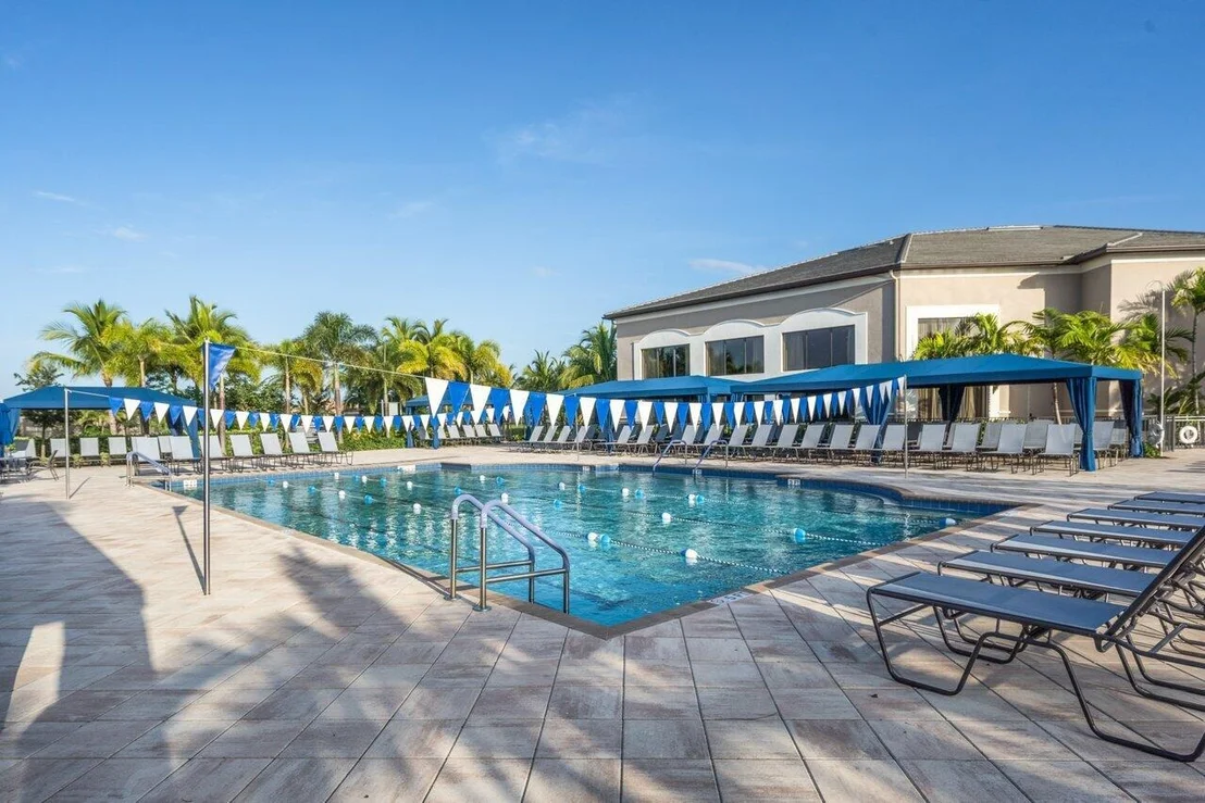 Photo of 8673 Carmel Mountain Way