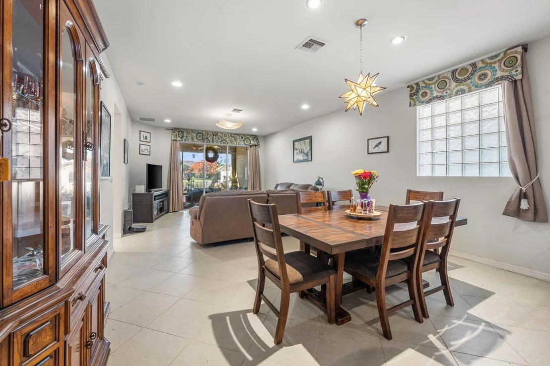 Photo of 9250 Wrangler Drive