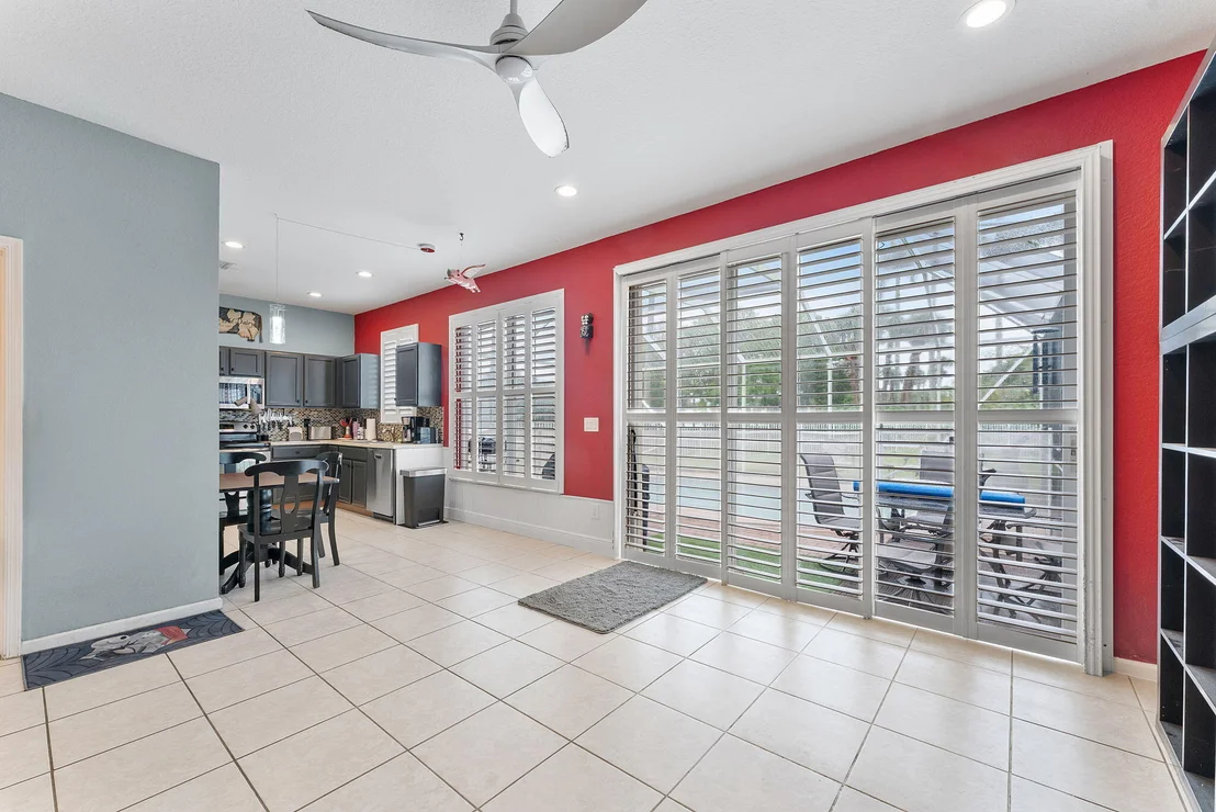 Photo of 5120 Crescent Moon Drive