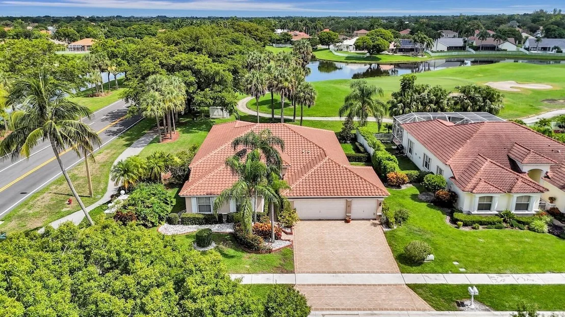Photo of 5639 Bermuda Dunes Circle