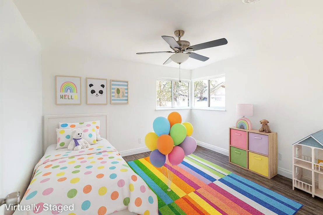 Photo of 1124 Yale Drive