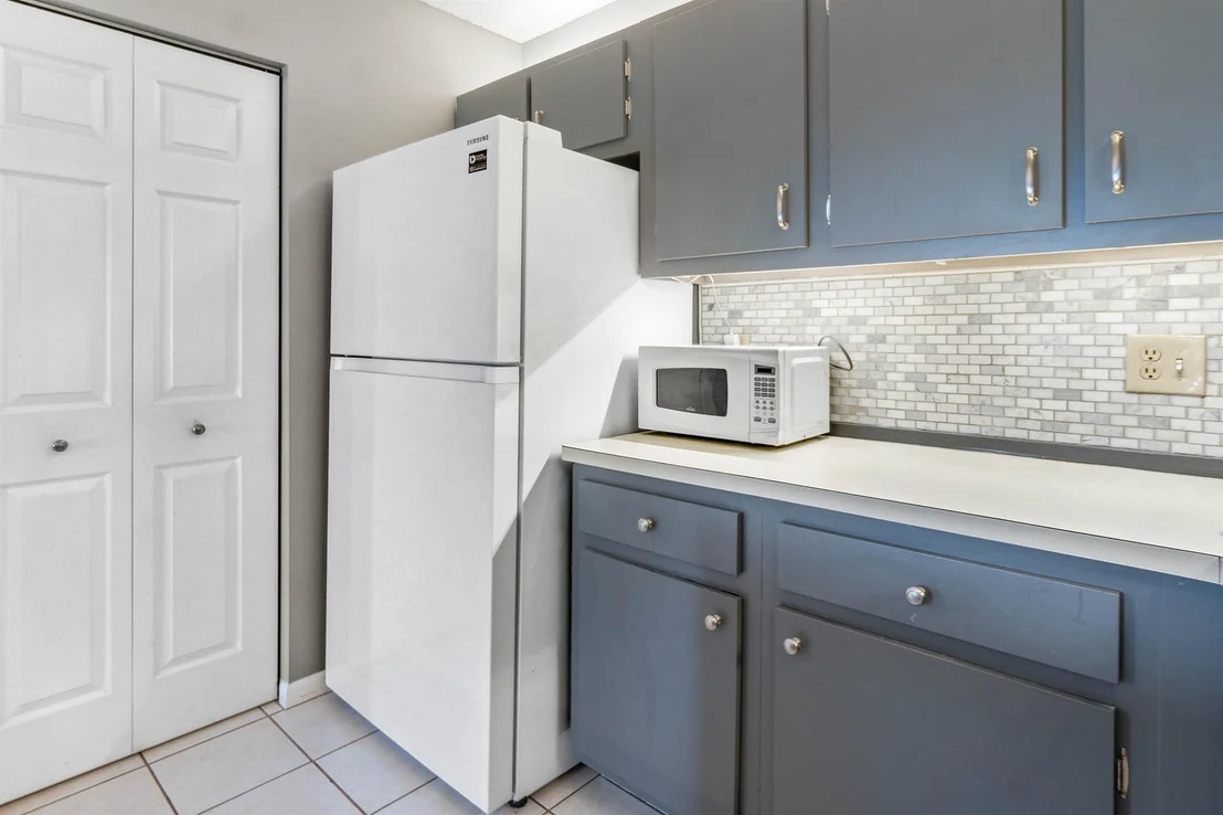 Photo of Unit A2 at 228 Pine Hov Circle