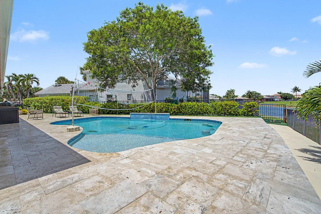 Photo of 6272 NW 108TH Way