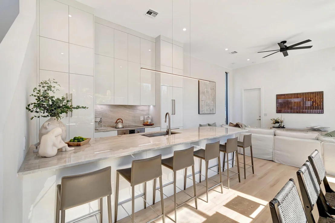 Photo of 311 SE 3rd Street