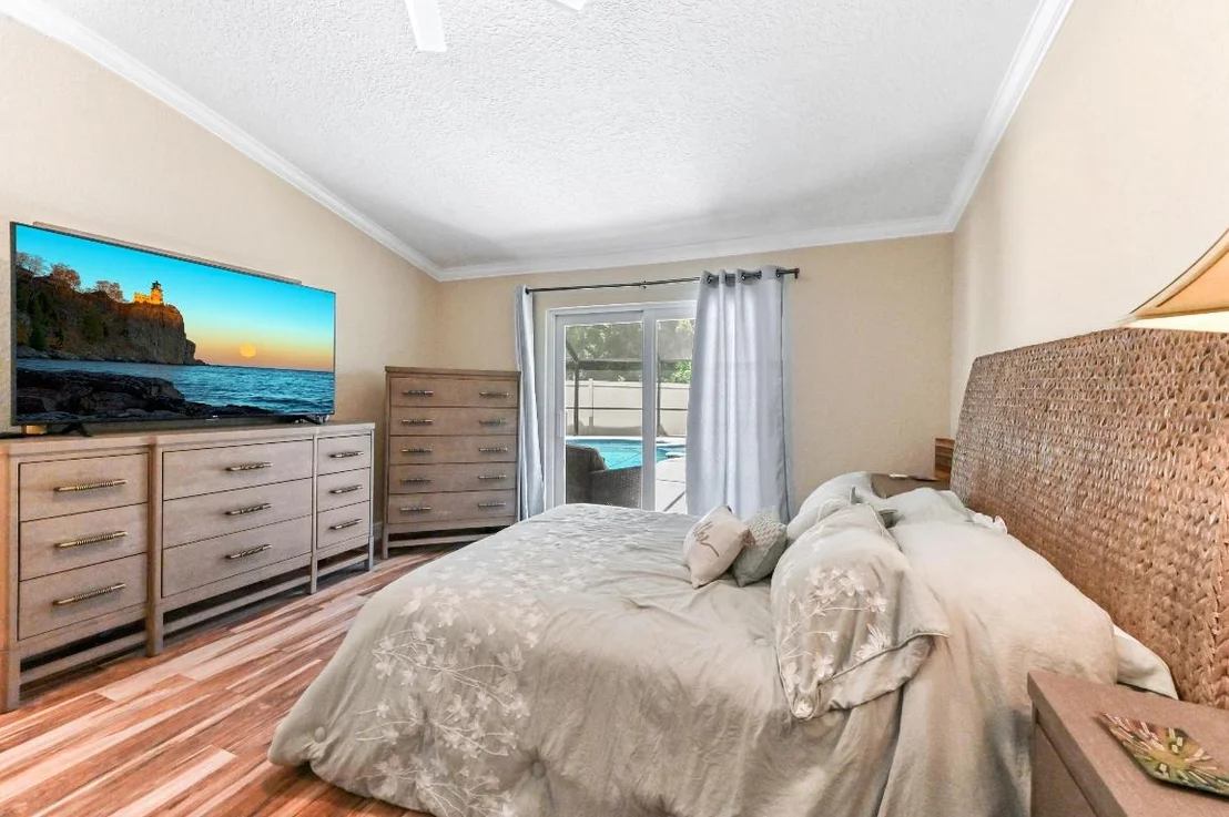 Photo of 4411 Sunset Cay Circle