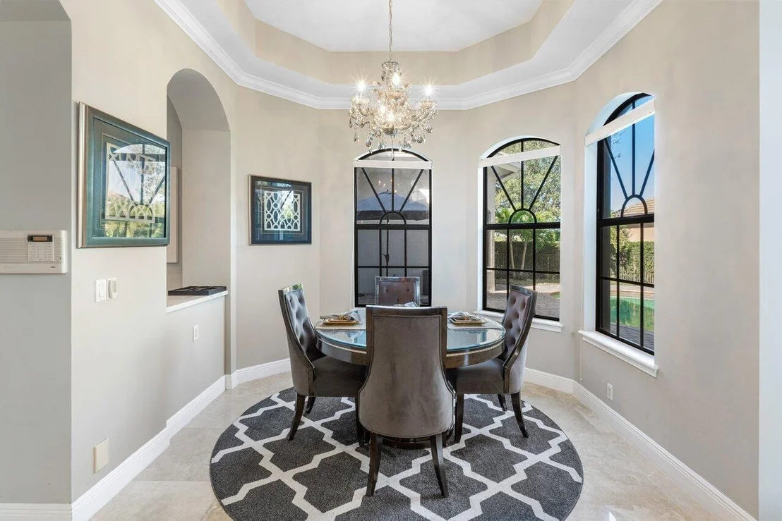 Photo of 9247 Equus Circle