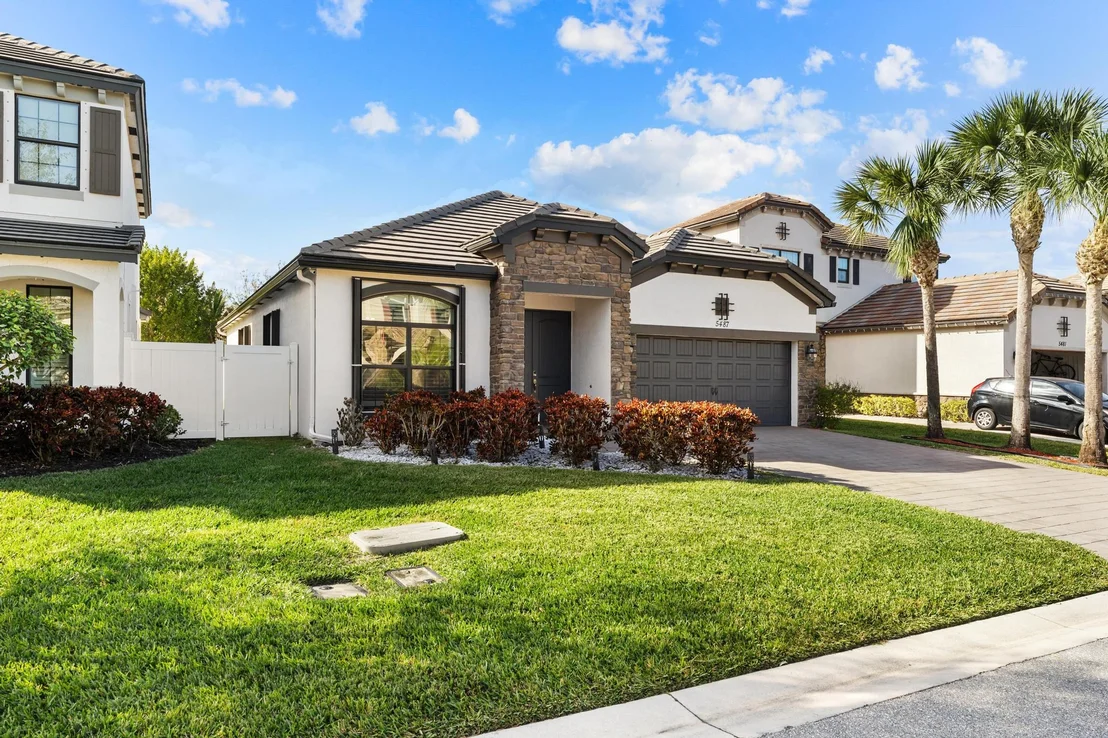 Photo of 5487 Sandbirch Way
