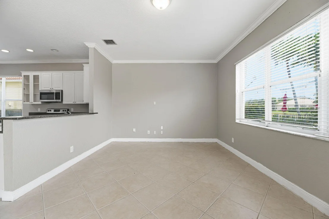 Photo of 126 Magnolia Way