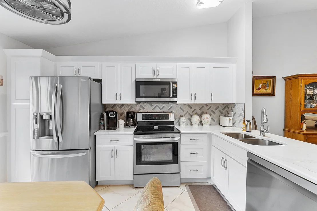 Photo of 3780 Silver Lace Lane
