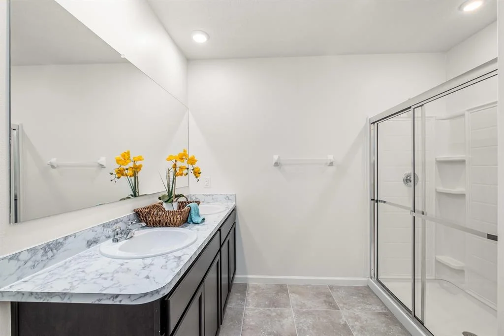 Photo of 3342 Trinity Circle