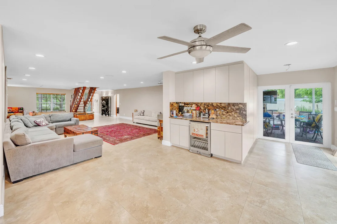 Photo of 5844 Pinebrook Drive