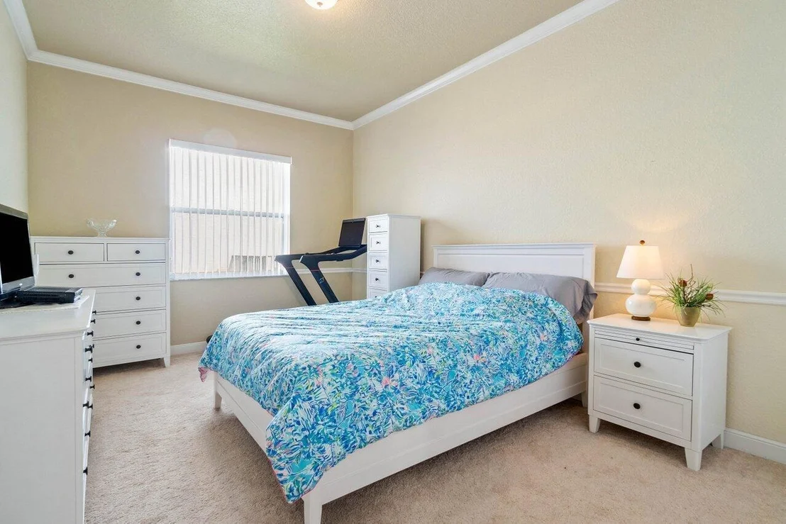 Photo of 3572 Birague Drive