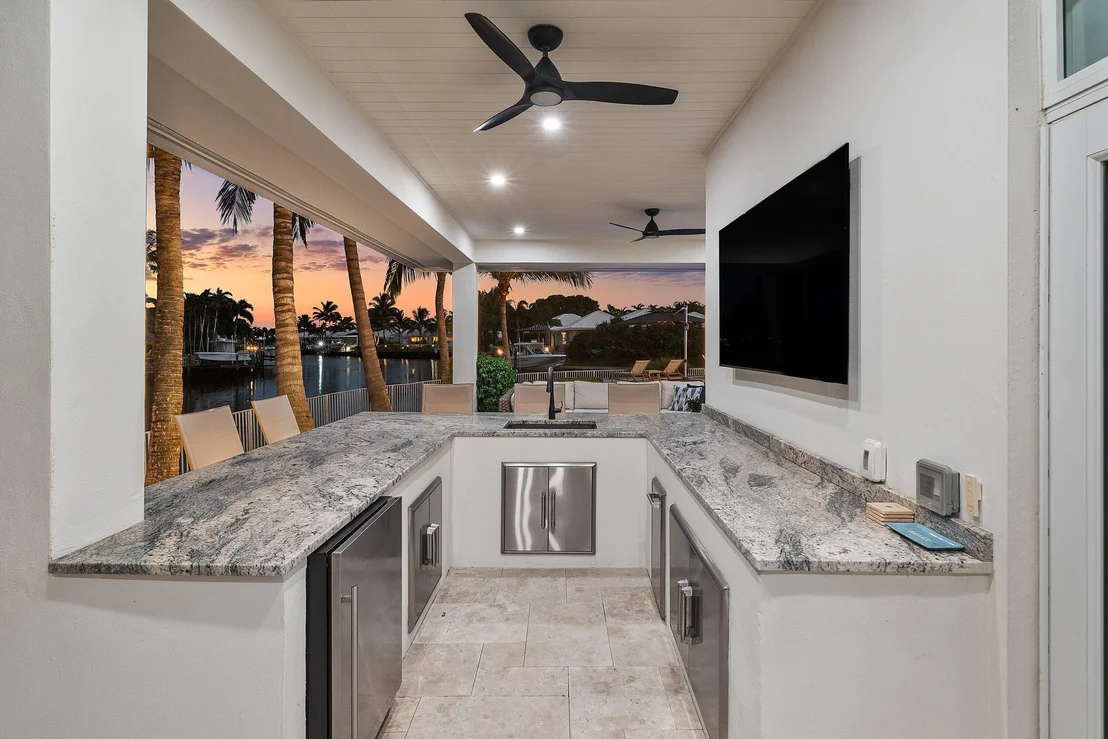 Photo of 1200 Cypress Way
