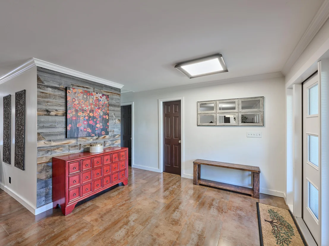 Photo of 2652 NE 3rd Street