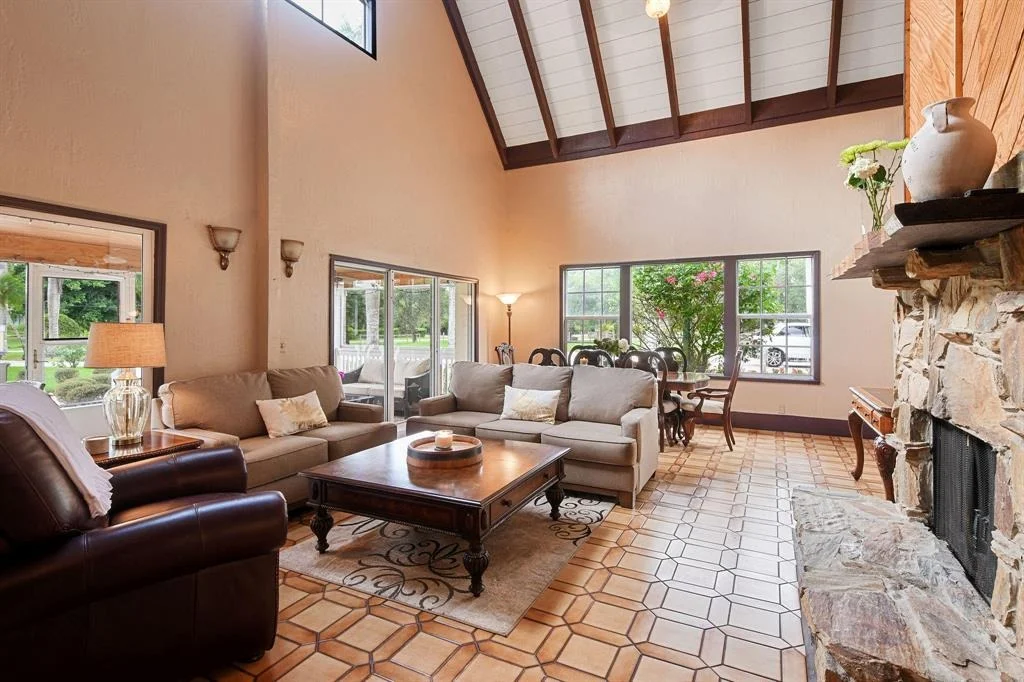 Photo of 10959 Pinewood Trail