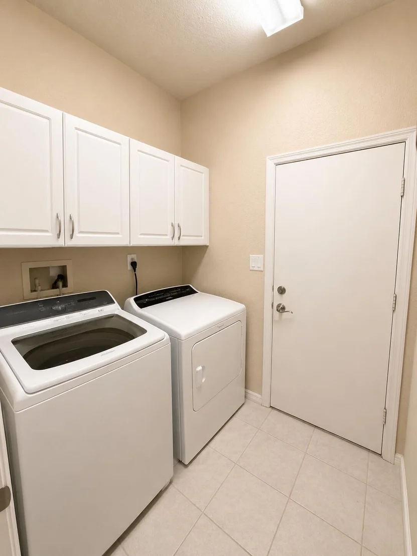 Photo of 10706 Hidden Bend Way