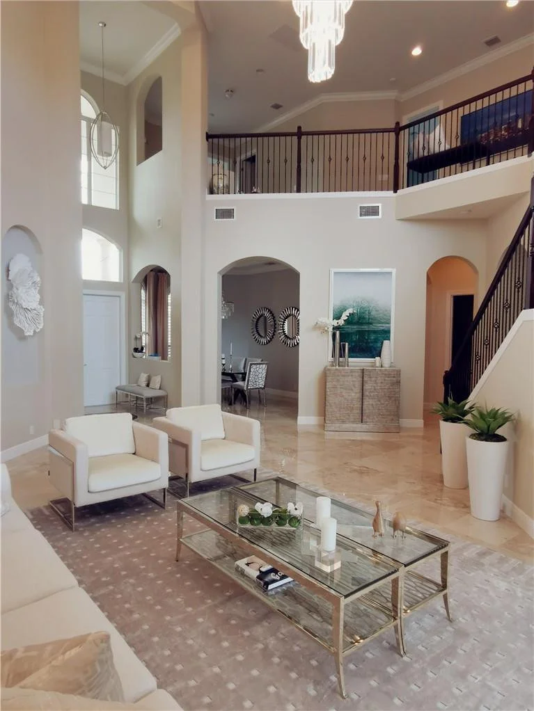 Photo of 17392 Vistancia Circle