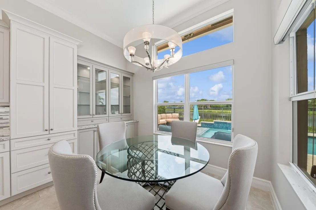 Photo of 8373 Cameron Cave Drive