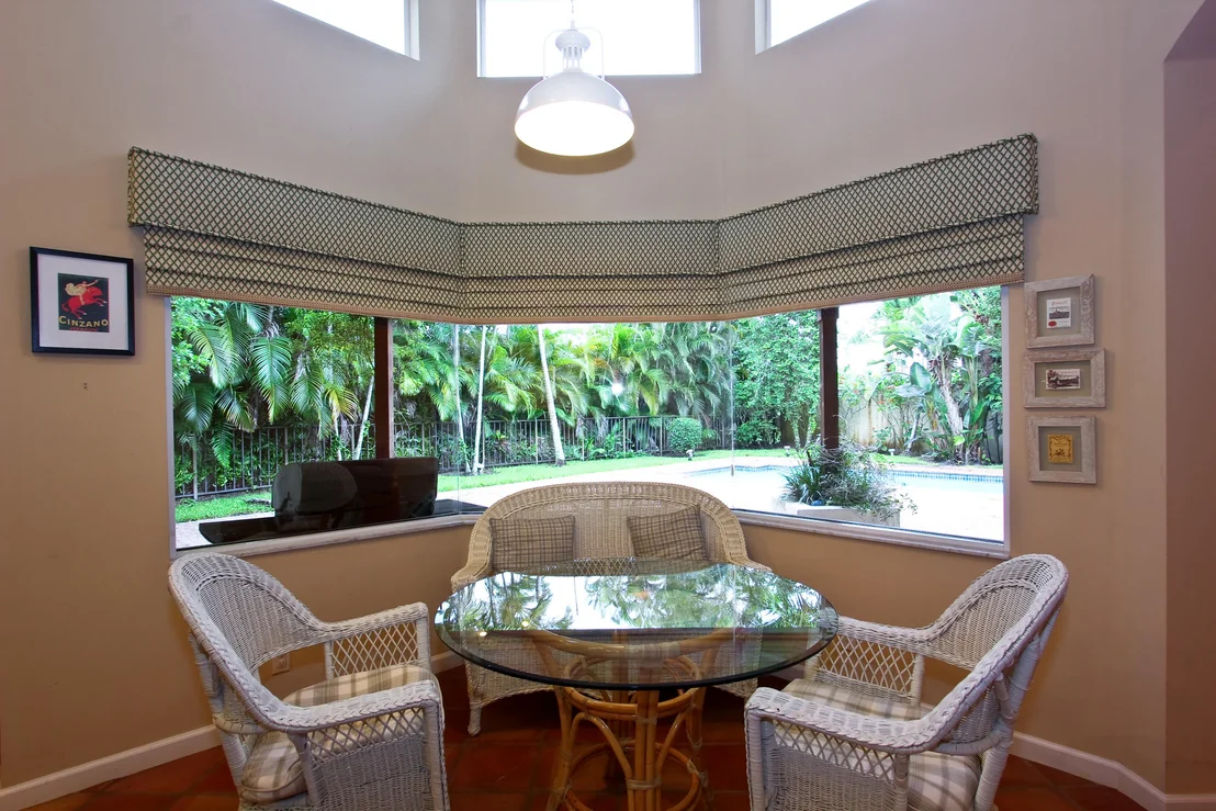 Photo of 12480 Mallet Circle