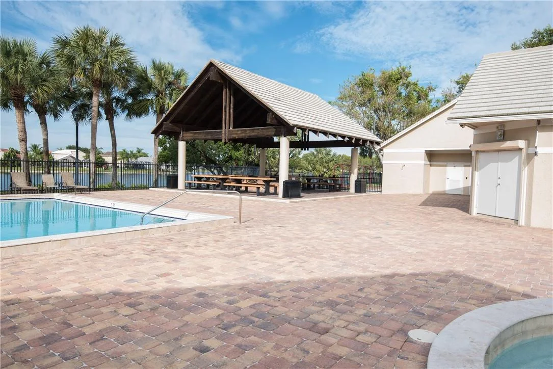 Photo of 10844 Crescendo Circle