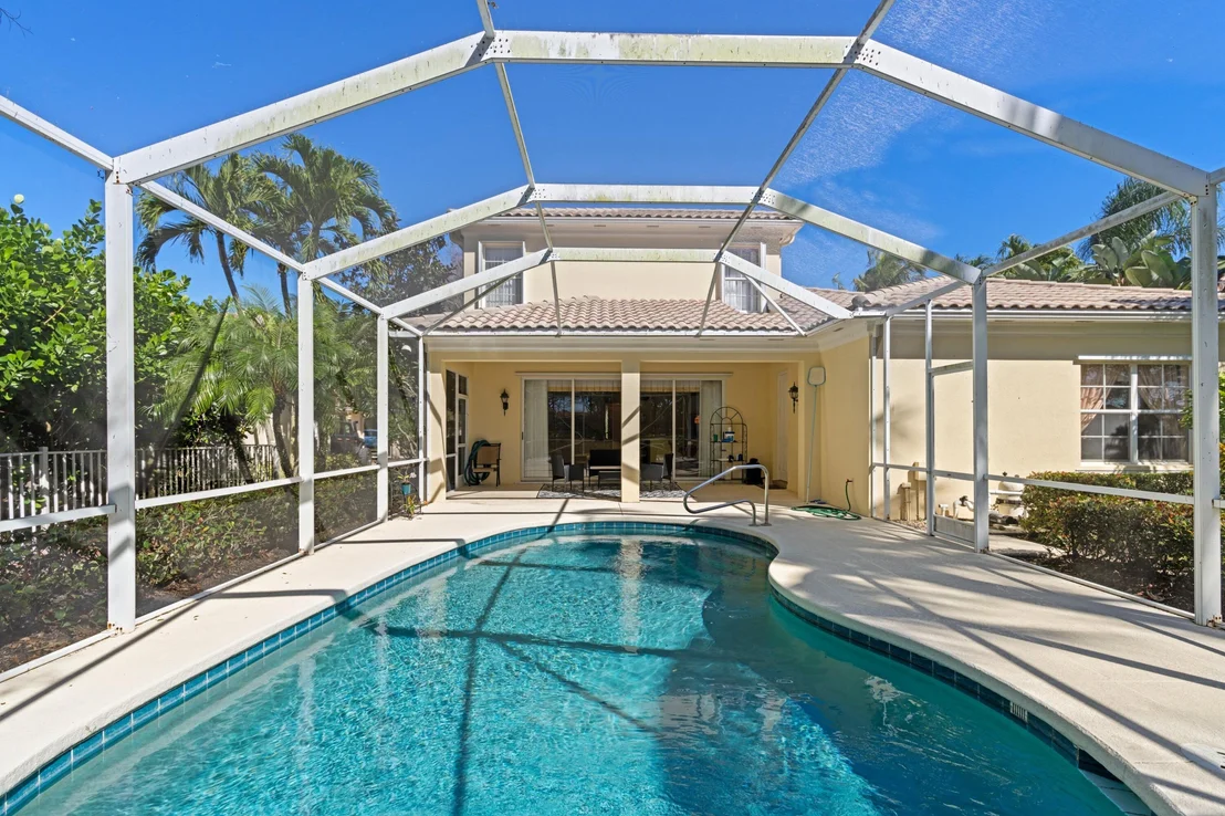Photo of 8418 Arima Lane