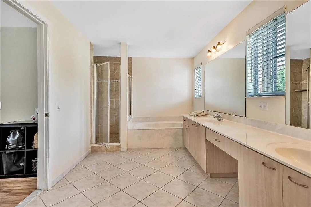 Photo of 4366 Laurel Ridge Circle