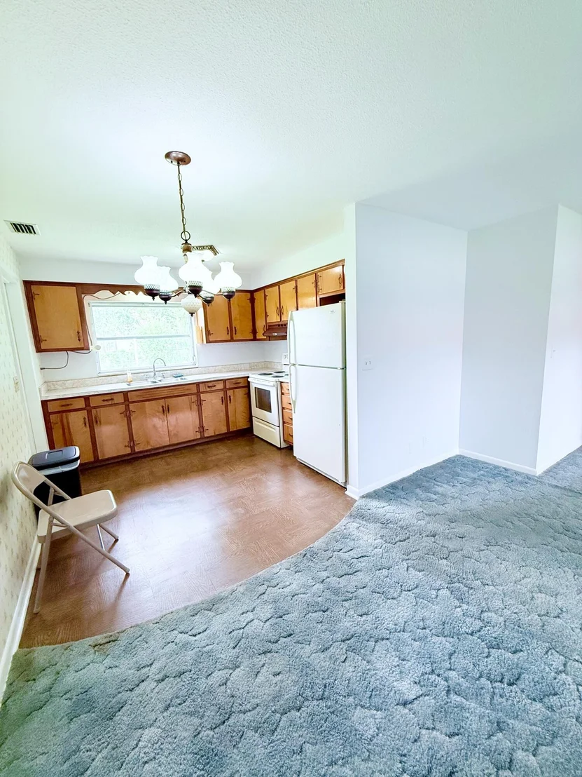 Photo of 803 SE 13th Street