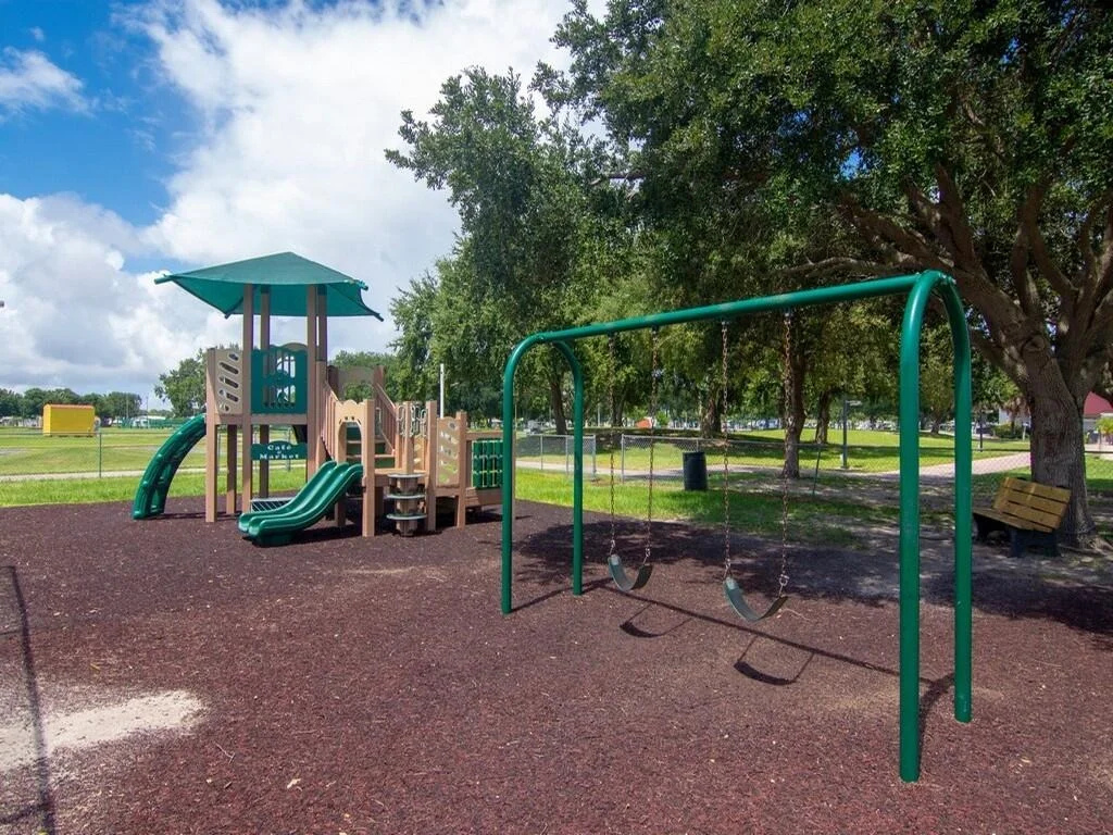 Photo of 1033 Oriole Circle
