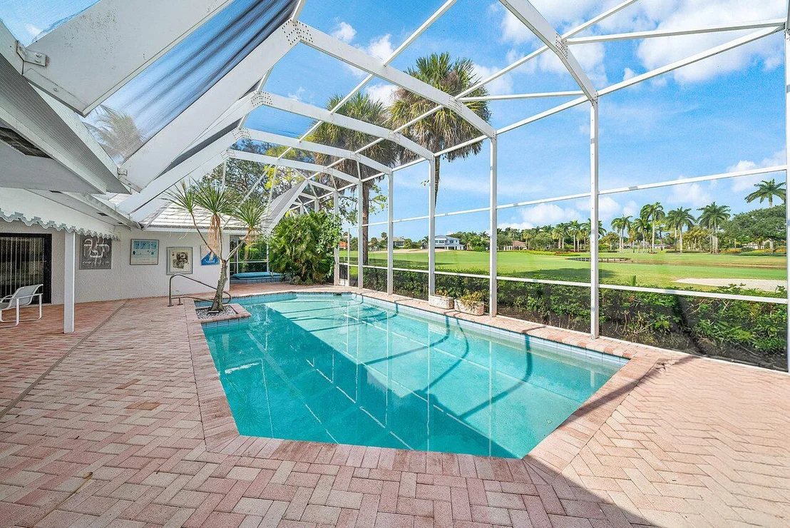 Photo of 4705 Tree Fern Drive
