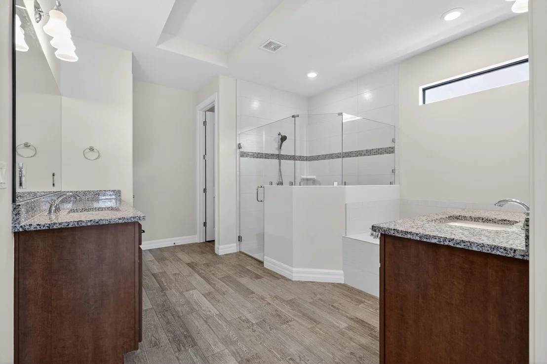 Photo of 114 Indigo River Point