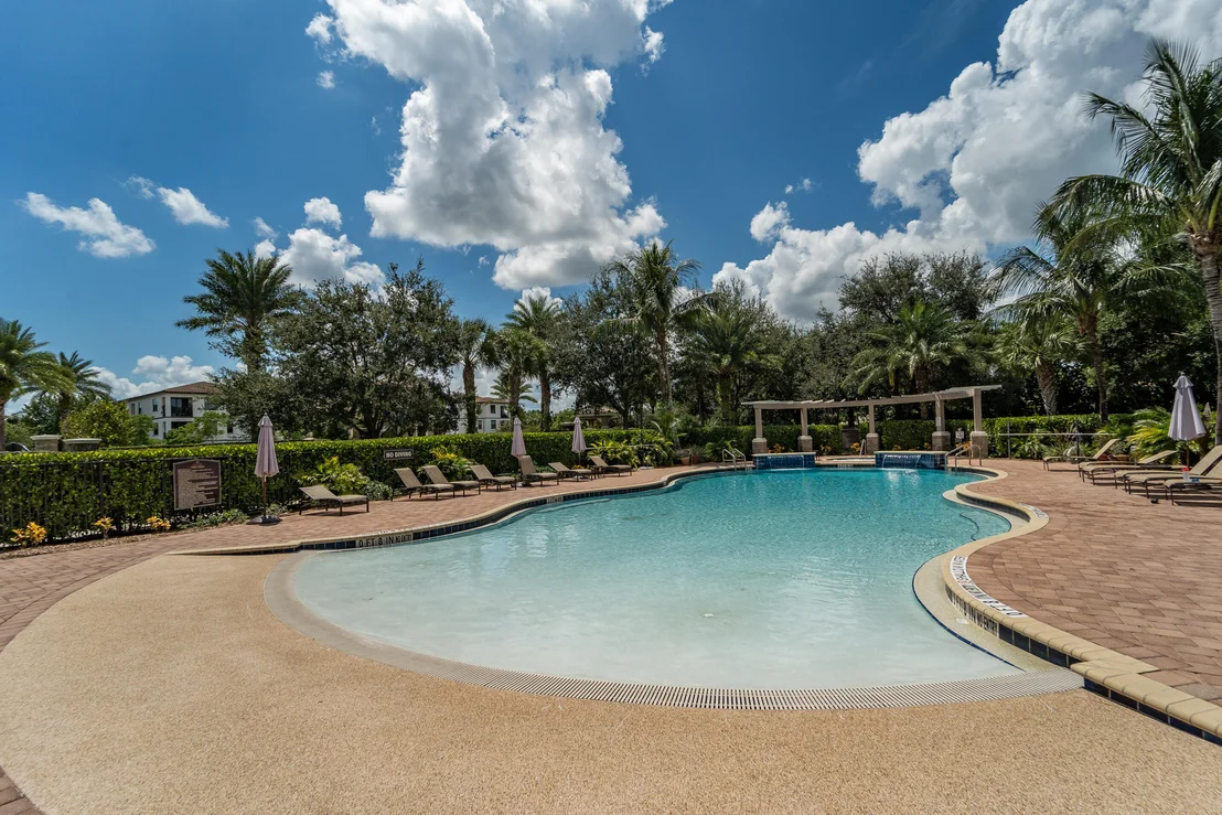 Photo of 4521 Willow Basin Way
