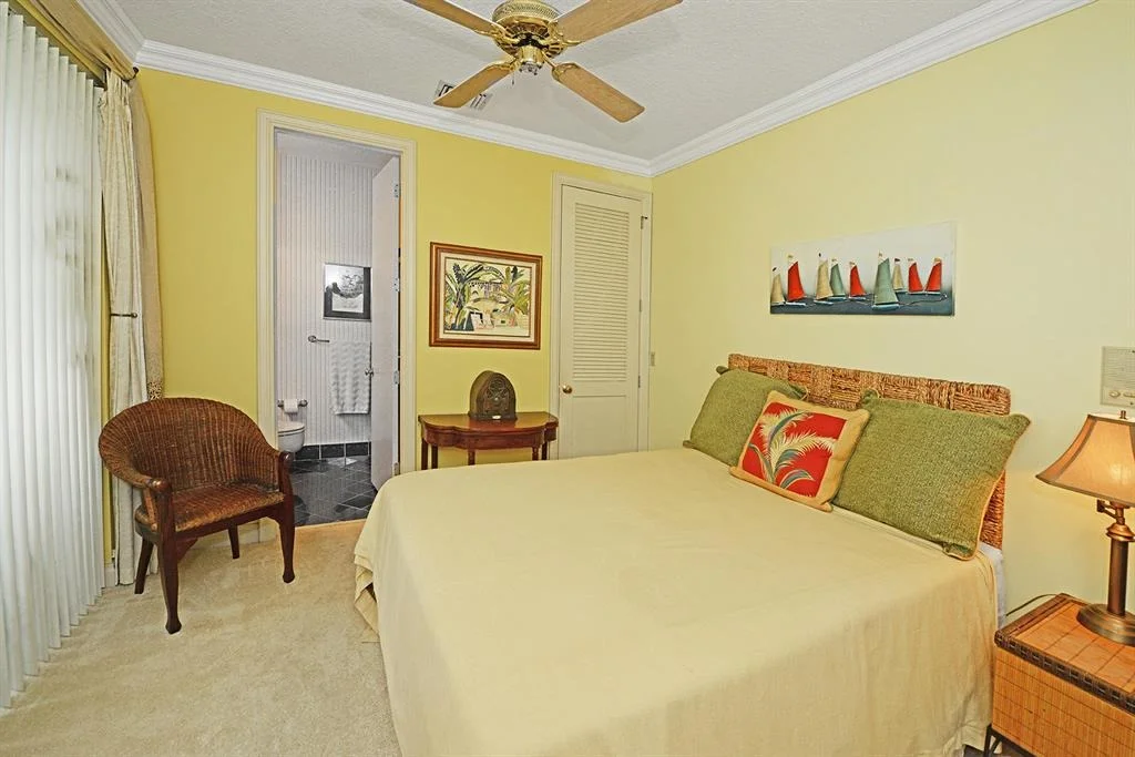 Photo of 7859 Mandarin Drive