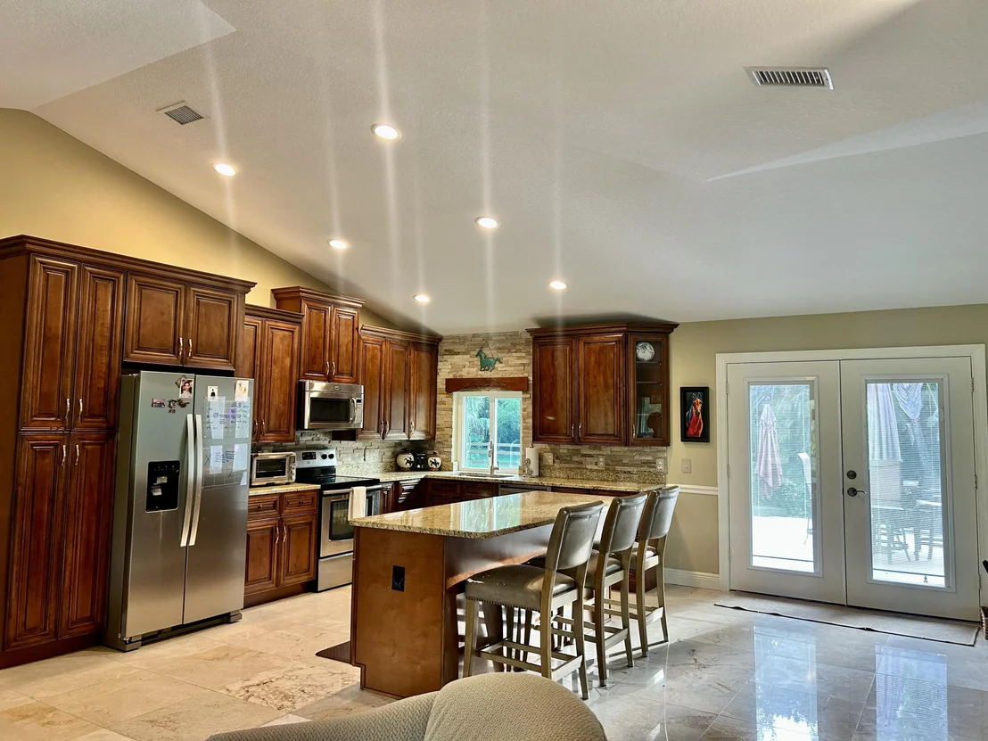 Photo of 16687 N 115th Avenue N