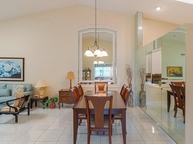 Photo of 7087 Summer Tree Drive
