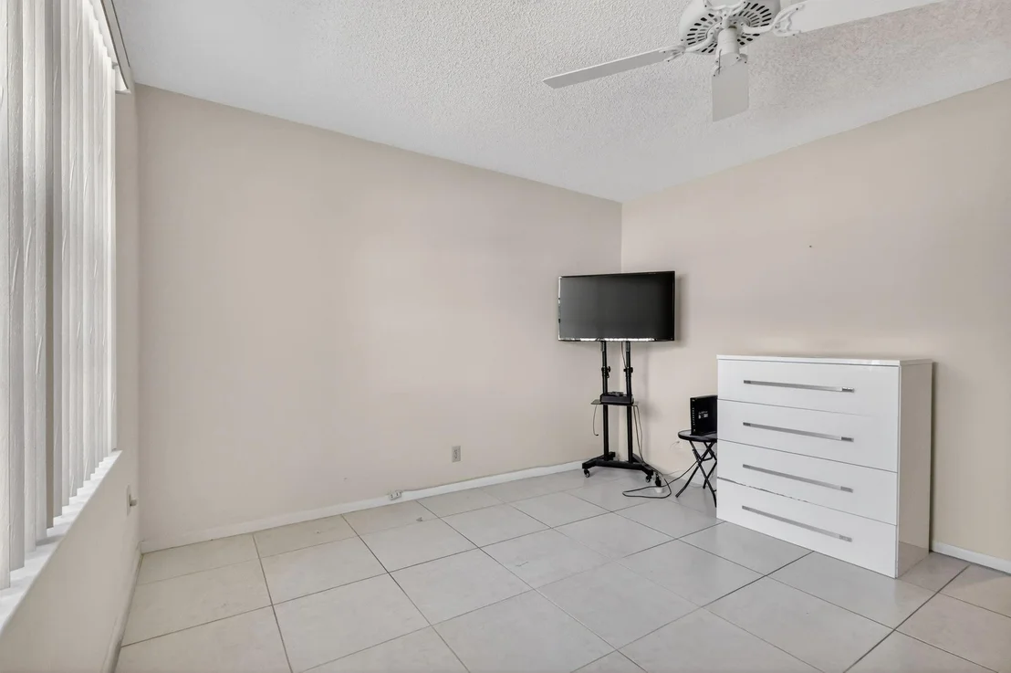 Photo of Unit A at 14151 Nesting Way