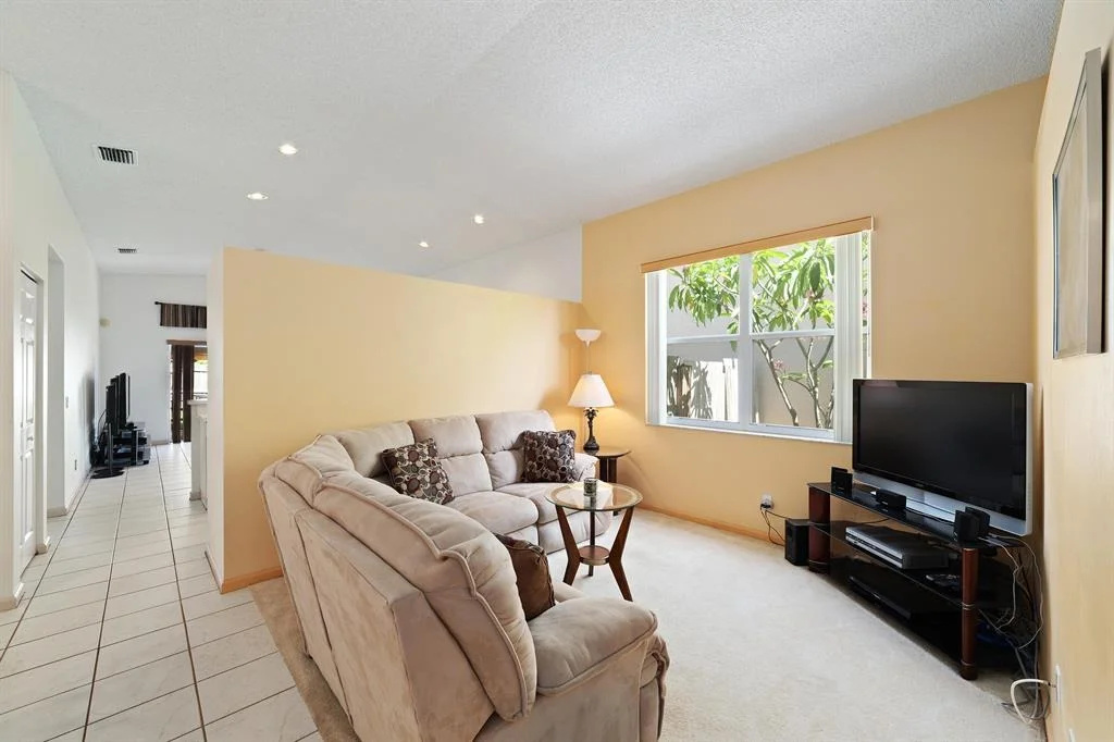 Photo of 7056 Middlebury Drive