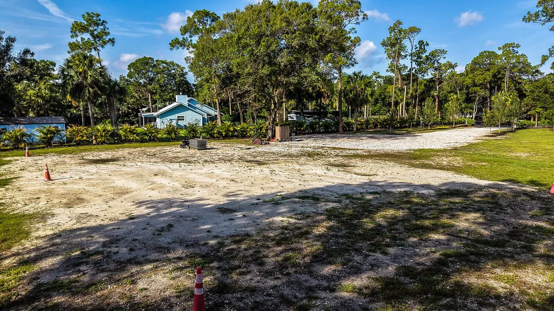 Photo of 17750 113th Terrace N