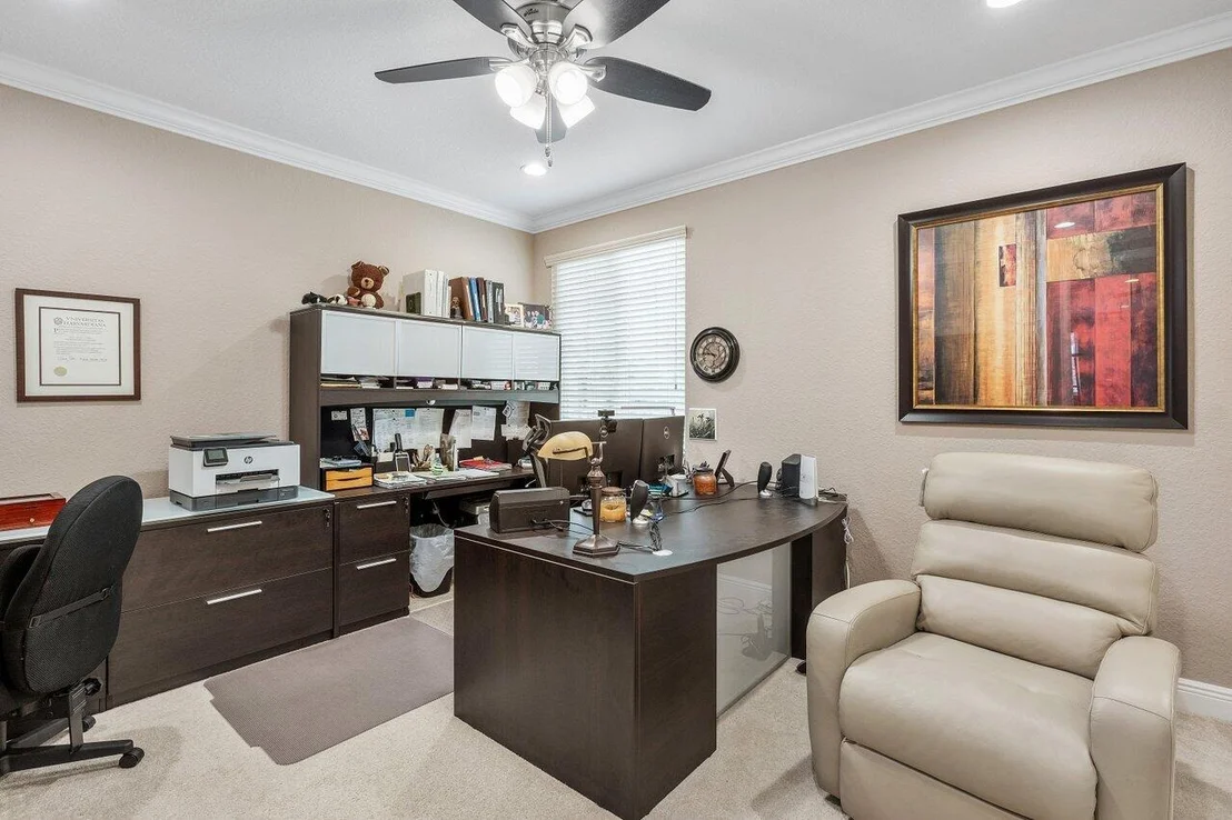Photo of 11830 Windmill Lake Drive
