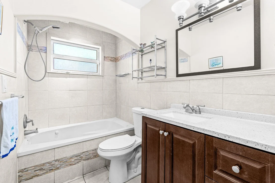 Photo of 7731 4th Terrace