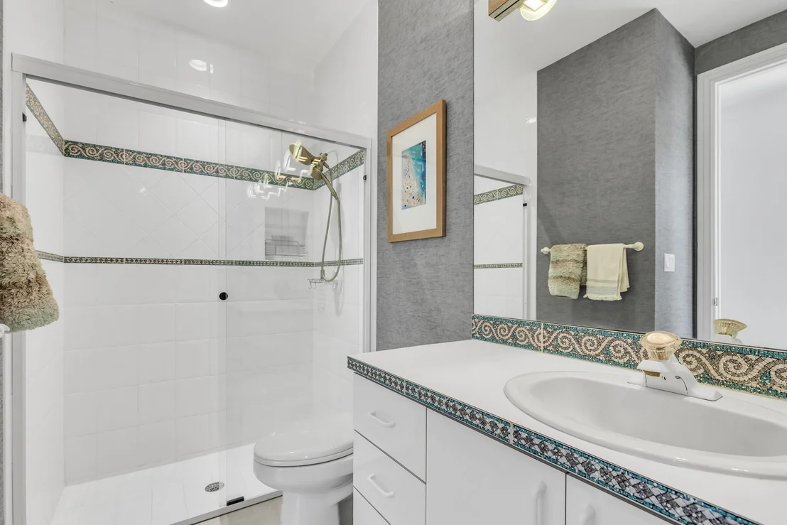 Photo of 2375 Rabbit Hollowe Circle